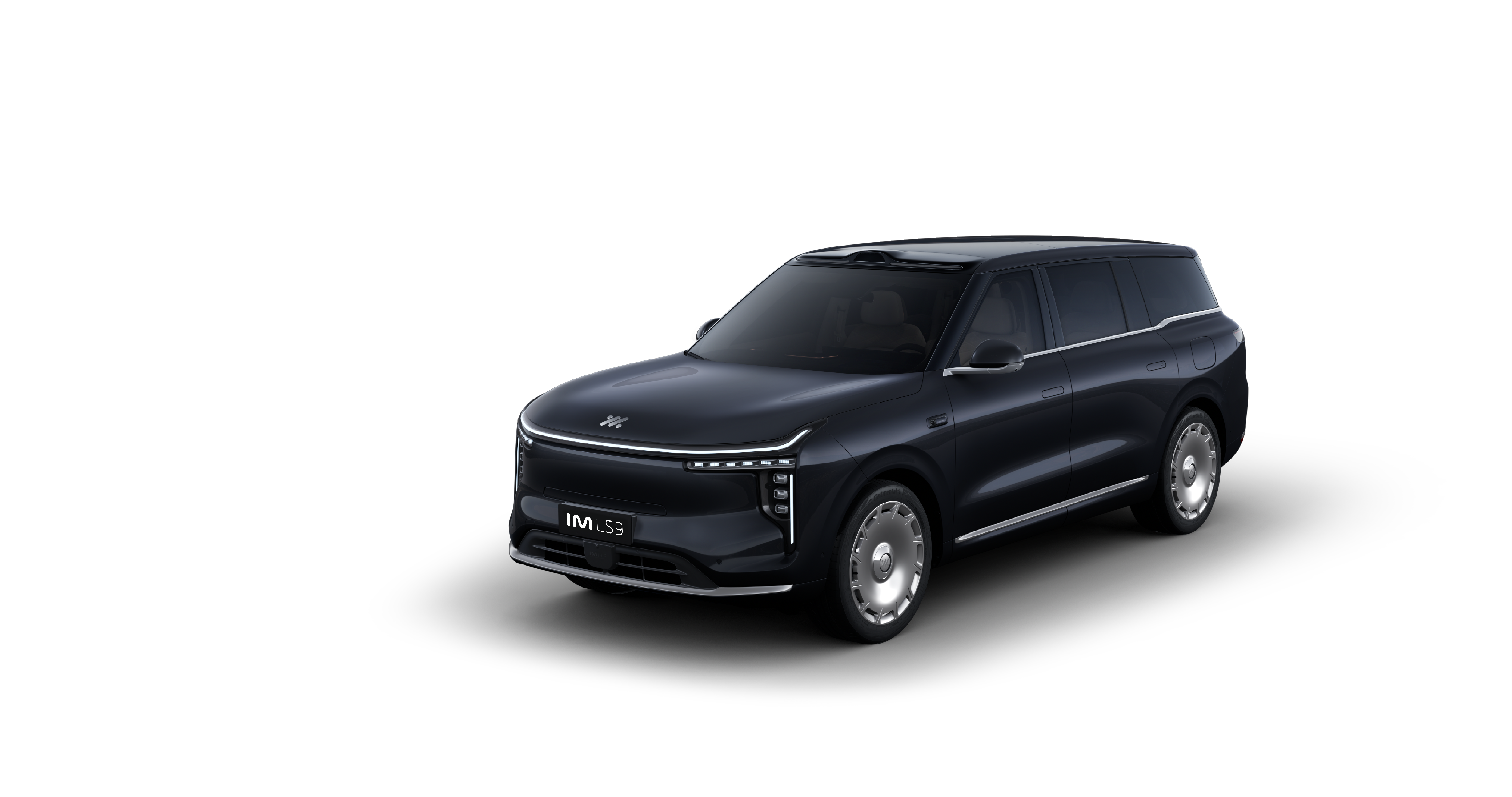 Ls9 Color LS9 | IM Motors Mongolia